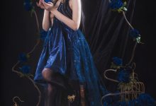 弥音音ww - NO.032 能代[16P-166.97MB]-美图岛