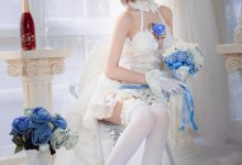 弥音音ww - NO.038 丽塔-花嫁[33P-287.88MB]-美图岛