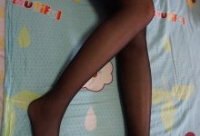 [SIEE丝意]新刊 NO.015 曦曦思思 慵懒学妹[122P／439MB]-美图岛