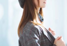 [YITUYU艺图语]2022.04.28 wonderful day Kitaro_绮太郎[20+1P／363MB]-美图岛