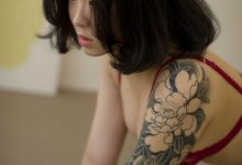 [LeeheeExpress]137 LEHF-020 - Ran.G[42P-154MB]-美图岛