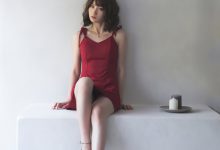 [YITUYU艺图语]2022.05.31 孤独症 海星星_seastar[27+1P／236MB]-美图岛