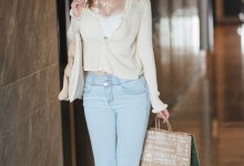 [rioko凉凉子] NO.107 兔女郎人妻 [30P3V-699MB]-美图岛