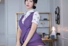 [XiuRen秀人网] 2023.01.04 No.6084 利世 [78+1P]-美图岛