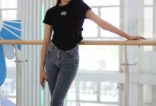 [织梦映像] No.018 大家闺秀大美女白袜裸足 [100P+1V-2.22G]-美图岛