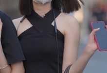 都市丽人北方有佳人【81P-0.99G】-美图岛