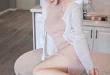 [XiuRen秀人网] 2022.12.30 No.6066 严利娅Yuliya [55+1P]-美图岛