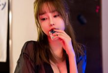 [XINGYAN星颜社] 2022.12.30 VOL.163 王雨纯 [82+1P]-美图岛