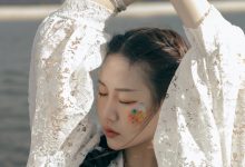 [YITUYU艺图语]2022.05.20 藏族少女 邓娃儿[19+1P／284MB]-美图岛