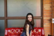 [MussGirl慕丝女郎]NO.330 B[97P／133MB]-美图岛