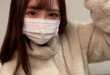 あい（I_cup_JD）— 奶咖啡 [44P+1V-142M]-美图岛