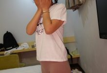 [ROSI写真]2023.01.04 NO.4048[182+1P／251MB]-美图岛