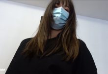 [ROSI写真]RS. 视频NO.474[1V／807MB]-美图岛