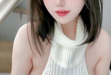 小仓千代w - NO.34 2022年12月fantia会员合集（7期）[76P3V-294MB]-美图岛