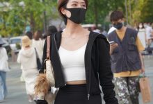 都市丽人瑜伽美腿【68P-782MB】-美图岛