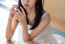 [MZSOCK]爱美足 NO.091 可可[104P+1V／1.80GB]-美图岛