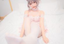 神楽板真冬 — 小公主[8P／102MB]-美图岛