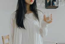 [YITUYU艺图语]2022.05.23 想孤独 紫卿[19+1P／208MB]-美图岛