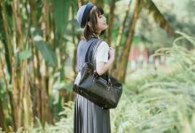 [YITUYU艺图语]2022.05.24 阳光亲和度 紫卿[25+1P／298MB]-美图岛