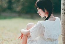 [YITUYU艺图语]2022.05.26 彩虹 木棉棉OwO[30+1P／342MB]-美图岛