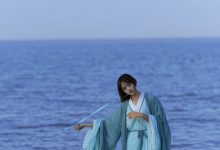 [YITUYU艺图语]2022.05.26 无妄海 兔子Zzz不吃胡萝卜[21+1P／270MB]-美图岛