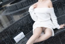 [XiuRen秀人网] 2023.01.13 No.6132 徐莉芝Booty [83+1P]-美图岛