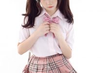 古川 NO.068 森萝财团-無料001[102P+1V-2.65G]-美图岛