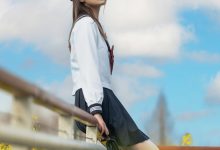 [YITUYU艺图语]2022.06.20 雪国公主 贰加六[26+1P／298MB]-美图岛