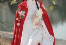 [YITUYU艺图语]2022.06.21 秋天的裙摆 兔子Zzz不吃胡萝卜[42+1P／426MB]-美图岛