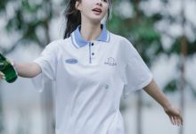 [YITUYU艺图语]2022.06.22 孤独症2 兔子Zzz不吃胡萝卜[40+1P／311MB]-美图岛