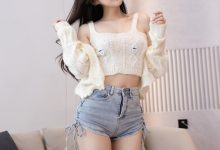 [XiuRen秀人网] 2023.02.03 No.6216 鱼子酱Fish [78+1P]-美图岛