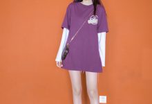 [BoBoSocks袜啵啵]积分限定作品 NO.010 稚予-巴黎世家运动鞋、白棉袜、肉丝[144P／1.64GB]-美图岛