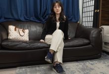 [A&F]丝足视频 056-美女Lizi展示性感的脚丫子 [1V-3.33G]-美图岛