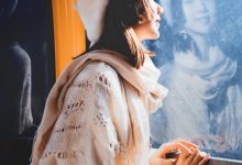 [YITUYU艺图语]2022.06.12 海螺沟游记 木棉棉OwO[19+1P／196MB]-美图岛