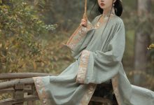 [YITUYU艺图语]2022.06.14 贪念 洛丽塔大哥[21+1P／384MB]-美图岛