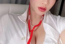 童小芯 微密圈合集【图片+视频-21.5G】-美图岛