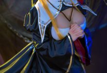 幼爱youmeko NO.008 捆绑修女 夏洛特 [29P-290MB]-美图岛