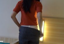 [ROSI写真]RS. 视频NO.477[1V／587MB]-美图岛