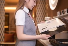 鱼子酱 透明人剧情版 原版写真 [68P-818MB]-美图岛