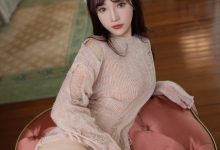 [XiuRen秀人网] 2023.02.16 No.6278 陆萱萱 [81+1P]-美图岛