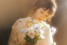 [YITUYU艺图语]2022.07.03 光落在你脸上 一只阿梦崽[27+1P／191MB]-美图岛