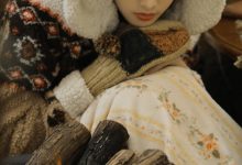 [YITUYU艺图语]2022.07.03 门没锁 潘珺雅[21+1P／126MB]-美图岛