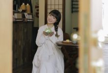 [YITUYU艺图语]2022.07.05 萤月菓子铺 蓝胖子-[36+1P／297MB]-美图岛