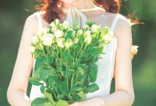 [YITUYU艺图语]2022.07.07 发光的少女 壹萱-[35+1P／408MB]-美图岛