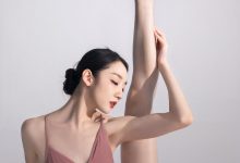 [绅士摄影] 第74期 清清[62P／389MB]-美图岛