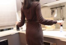 [ROSI写真]2023.02.03 NO.4078[127+1P／190MB]-美图岛