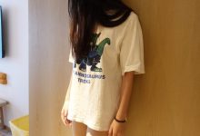 [ROSI写真]2023.02.07 NO.4082[253+1P／383MB]-美图岛