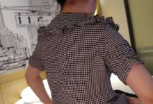 [ROSI写真]2023.02.09 NO.4084[251+1P／349MB]-美图岛