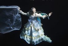 兔子Zzz不吃胡萝卜 - NO.49 捕梦 [30P-244MB]-美图岛