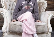 [Sexy Asian Girls Feet] No.043-倩倩展示她的原味白棉袜裸足 [130P-2.46G]-美图岛